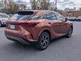 New 2025 Lexus RX 350 Premium image 3