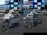 New 2025 GMC Hummer EV 3X image 3