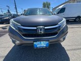 Used 2016 Honda CR-V Touring image 2