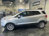 Used 2018 Ford EcoSport SE image 3