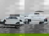 New 2025 Mercedes-Benz S 580 4MATIC Sedan image 2