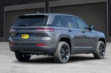 New 2025 Jeep Grand Cherokee Limited image 4