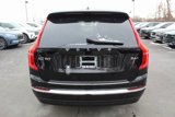 New 2025 Volvo XC90 B6 Plus w/ Protection Package Premier image 4