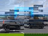 New 2025 Chevrolet Silverado EV LT image 5