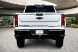 New 2025 Chevrolet Silverado 2500 LT w/ Trail Boss Package image 4