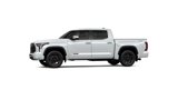New 2025 Toyota Tundra 1794 Edition image 3