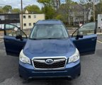 Used 2014 Subaru Forester 2.5i image 5