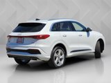 New 2025 Audi Q5 Premium Plus image 4