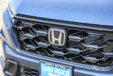New 2026 Honda CR-V Sport-L image 6