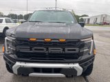 New 2025 Ford F150 Raptor image 3