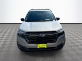 New 2025 Subaru Forester Touring image 2