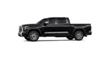 New 2026 Toyota Tundra 1794 Edition image 3