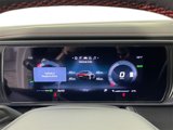 New 2025 Dodge Charger R/T w/ Quick Order Package 25M R/T image 4