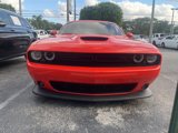 Used 2021 Dodge Challenger R/T image 2