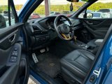 Used 2022 Subaru Forester Wilderness image 5