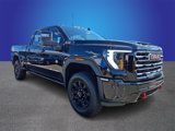 New 2025 GMC Sierra 2500 AT4 w/ AT4 Premium Plus Package image 2