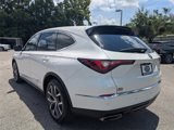 Used 2024 Acura MDX FWD w/ Technology Package image 6