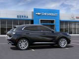 New 2025 Buick Envision Avenir image 5