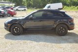 Used 2018 Porsche Macan S image 2