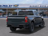 New 2025 Chevrolet Silverado 1500 ZR2 w/ Technology Package image 4