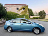 Used 2005 Toyota Prius image 5