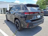 New 2025 Volkswagen Tiguan SE R-Line image 6