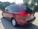 Used 2006 Toyota Sienna XLE Limited image 2