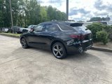 Used 2023 Genesis GV70 3.5T Sport w/ Sport Prestige Package image 3