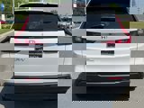 New 2025 Honda CR-V EX-L image 4