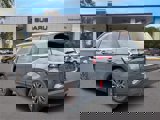 New 2025 Subaru Forester Sport w/ Popular Package #2 image 4