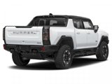 New 2026 GMC Hummer EV 4x4 Crew Cab image 5