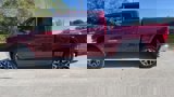 New 2025 RAM 1500 Laramie image 4