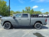 New 2026 RAM 2500 Laramie image 3