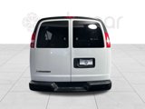 Used 2023 Chevrolet Express 3500 LS image 4