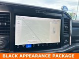 New 2025 Ford F350 Lariat image 2