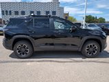 New 2026 Chevrolet Equinox ACTIV w/ Convenience Package III image 5