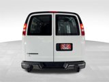 Used 2023 Chevrolet Express 2500 w/ Driver Convenience Package image 5