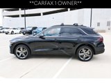 Used 2023 Genesis GV70 3.5T Sport w/ Sport Prestige Package image 5