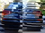 Used 2017 Volkswagen Passat 1.8T S image 6