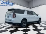 Used 2023 Chevrolet Suburban LS image 5