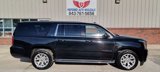 Used 2016 GMC Yukon XL SLT w/ Open Road Package image 4