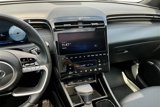 Certified 2024 Hyundai Santa Cruz XRT image 6
