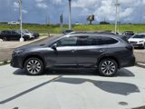 Used 2025 Subaru Outback Touring XT w/ Popular Package #2 image 6
