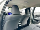 Used 2023 Toyota Corolla LE image 6