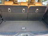 New 2025 INFINITI QX80 Luxe image 5