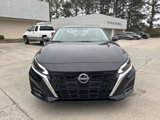 New 2025 Nissan Altima 2.5 S image 3