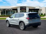 New 2026 GMC Acadia AT4 w/ Luxury Package image 3