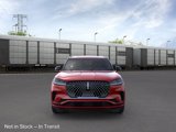 New 2025 Lincoln Aviator Black Label image 6