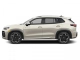 New 2025 Volkswagen Tiguan SEL R-Line image 2