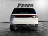 New 2025 Lincoln Aviator Reserve w/ Illumination Package image 6